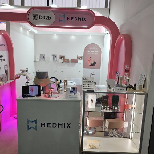 COSMOPROF BOLOGNA 2026
