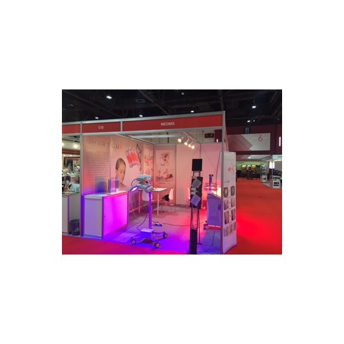 Dubai Derma 2016